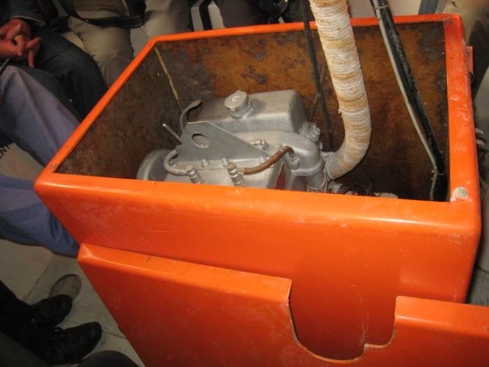 ron-antartica-2008-01-35