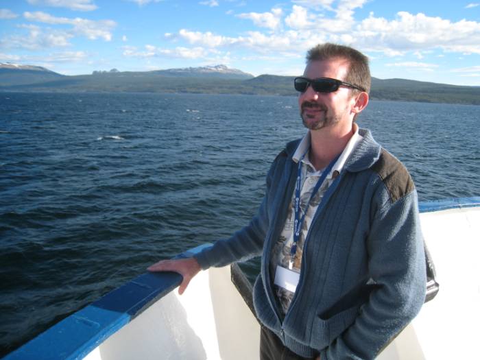 ron-antartica-2008-01-36