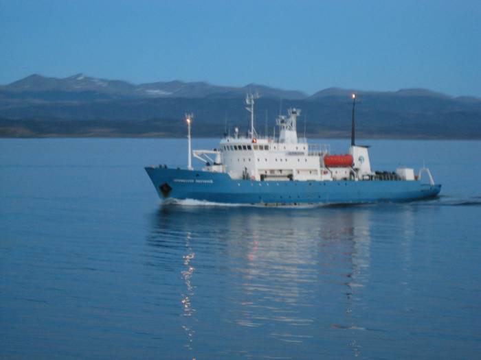 ron-antartica-2008-01-37