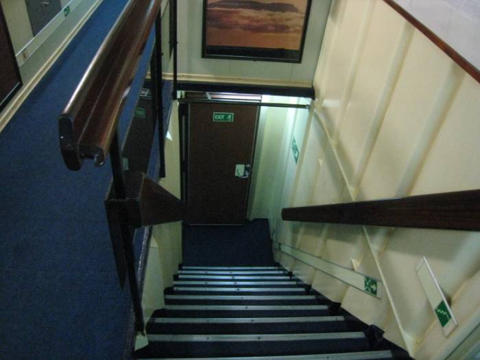 ron-antartica-2008-02-01