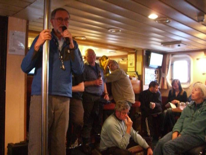 ron-antartica-2008-02-05