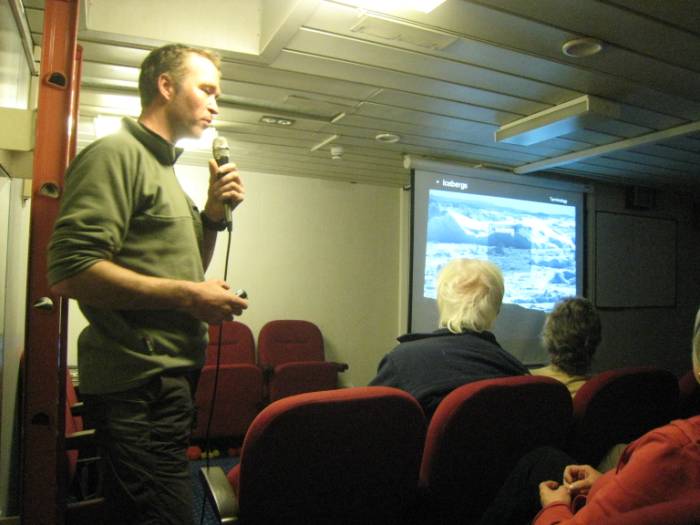 ron-antartica-2008-02-08