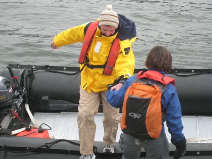 ron-antartica-2008-02-10