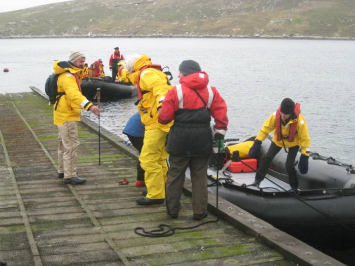 ron-antartica-2008-02-11