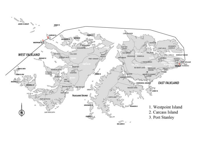 ron-antartica-2008-02-12