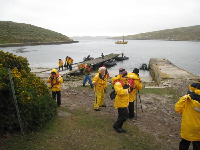 ron-antartica-2008-02-14