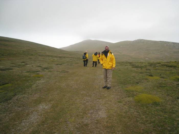 ron-antartica-2008-02-18