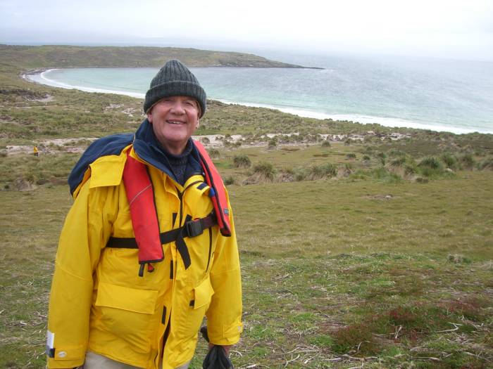 ron-antartica-2008-02-32