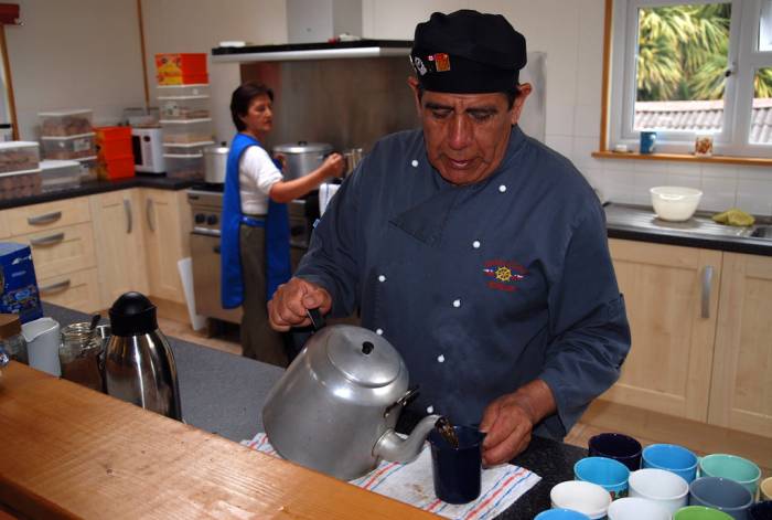 ron-antartica-2008-02-40