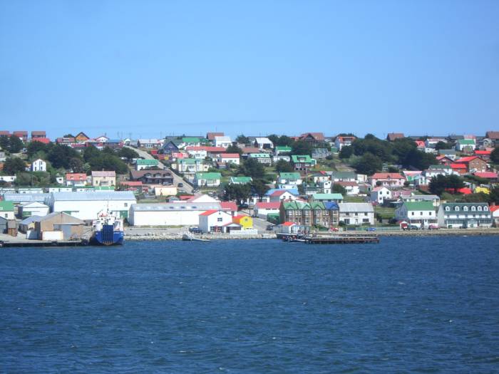 ron-antartica-2008-03-01