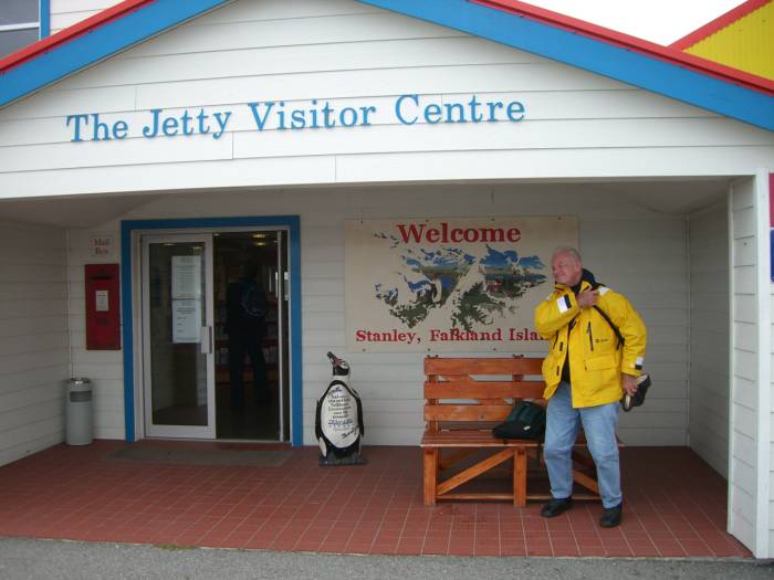 ron-antartica-2008-03-06