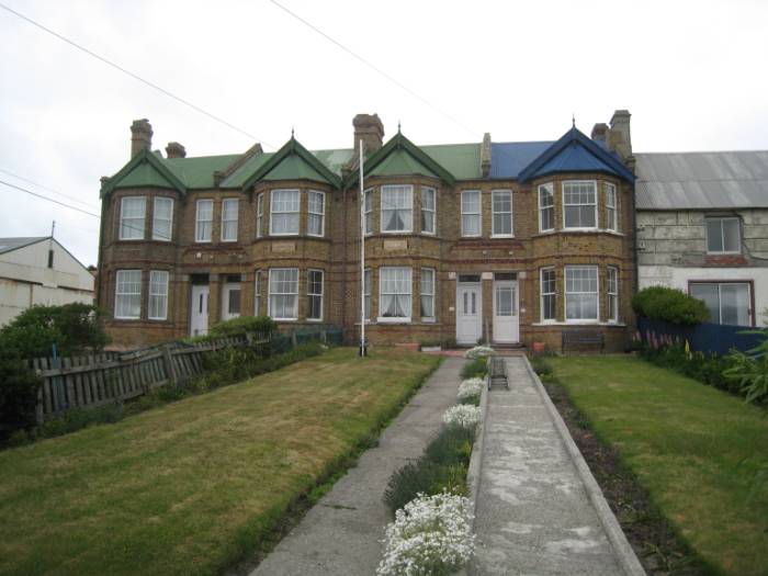 ron-antartica-2008-03-07