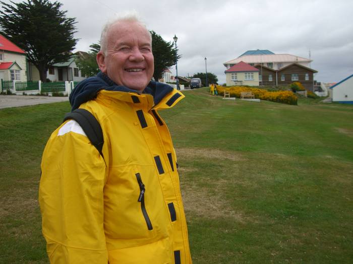 ron-antartica-2008-03-17