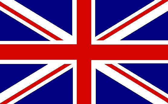 ron-antartica-2008-03-18