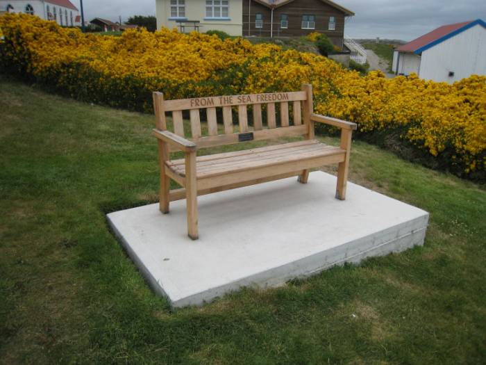 ron-antartica-2008-03-20