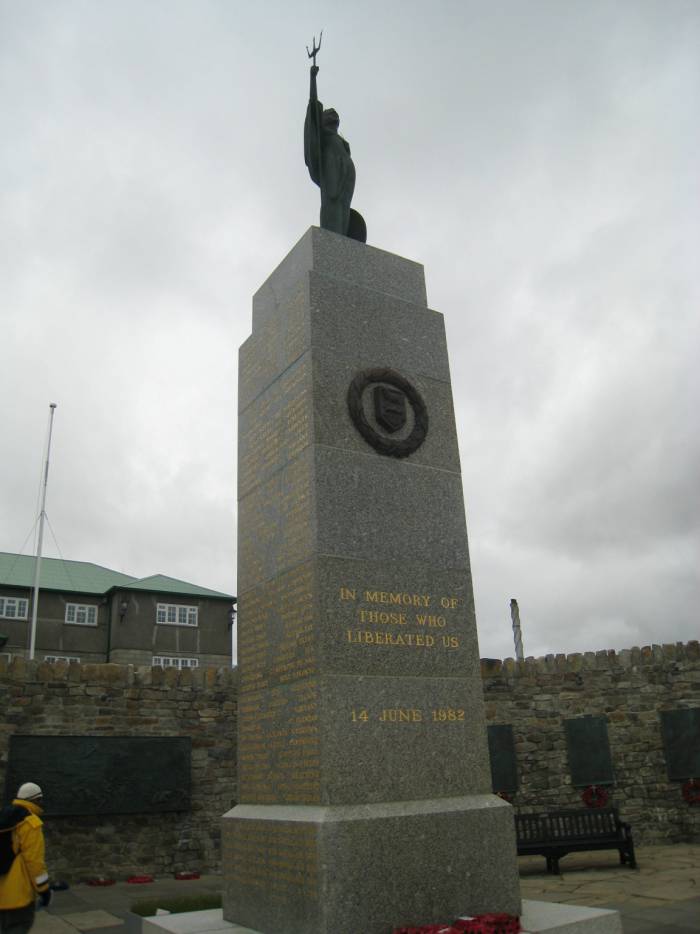 ron-antartica-2008-03-21