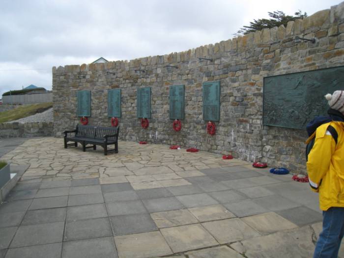 ron-antartica-2008-03-22