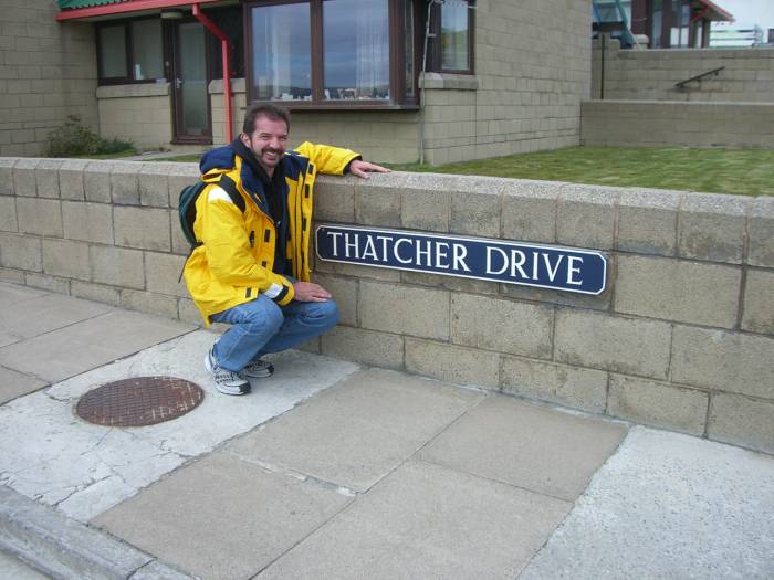 ron-antartica-2008-03-25