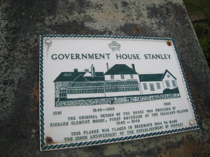 ron-antartica-2008-03-28