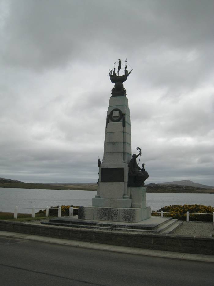 ron-antartica-2008-03-29