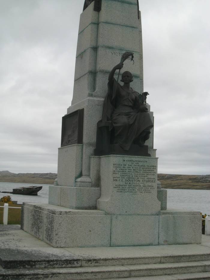 ron-antartica-2008-03-30