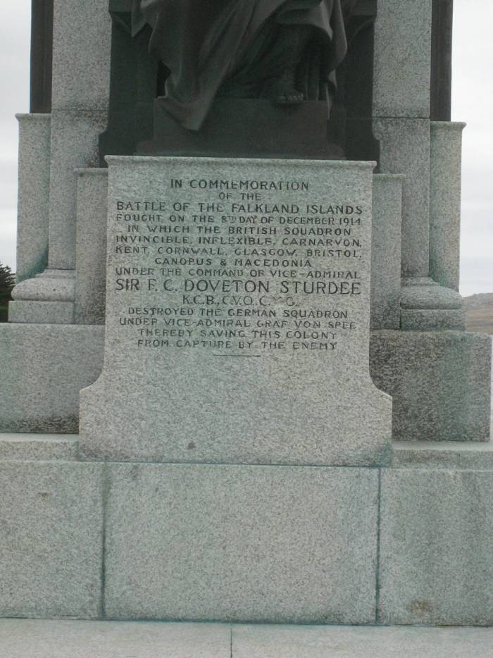 ron-antartica-2008-03-31