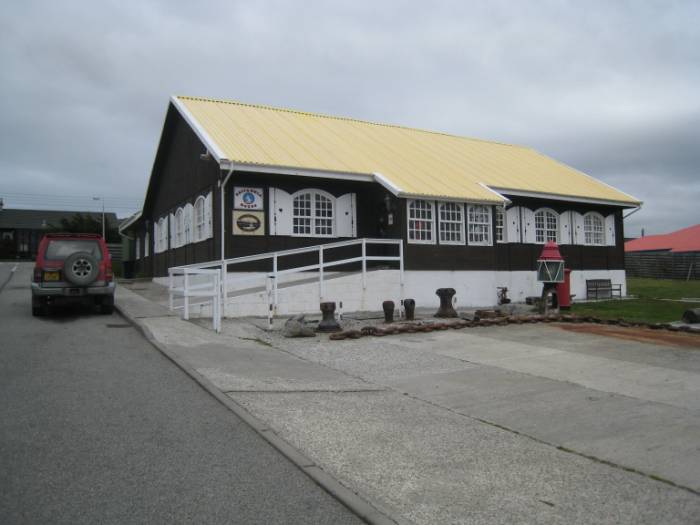 ron-antartica-2008-03-34