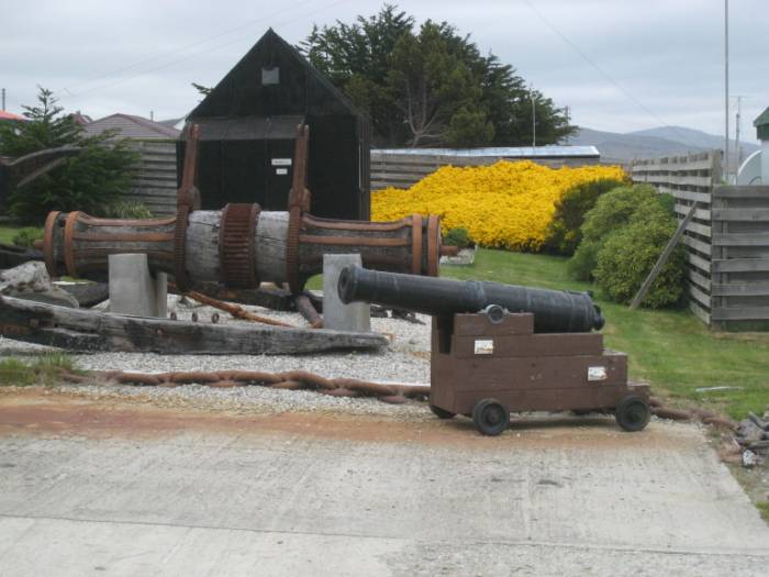 ron-antartica-2008-03-35