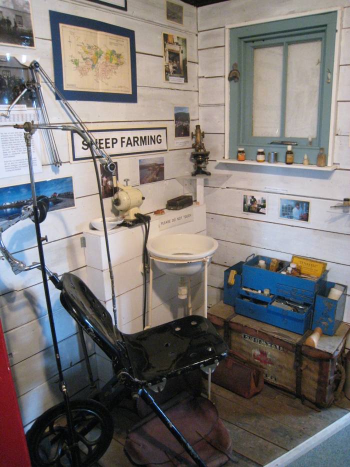 ron-antartica-2008-03-37