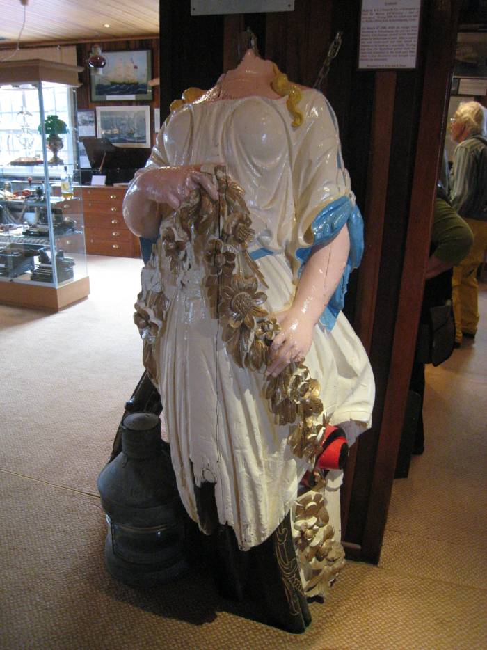 ron-antartica-2008-03-38