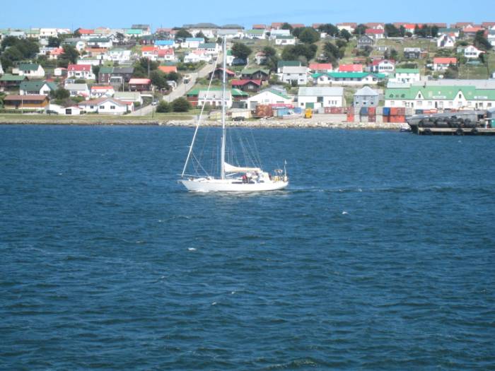 ron-antartica-2008-03-39