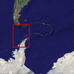 ron-antartica-2008-04-03