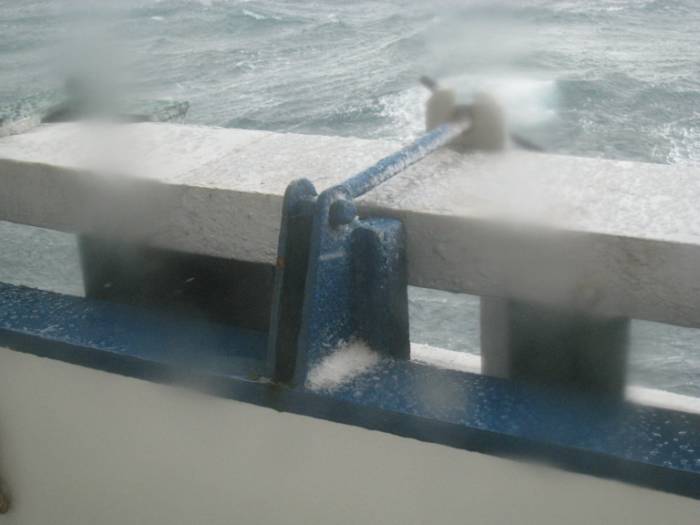 ron-antartica-2008-04-06