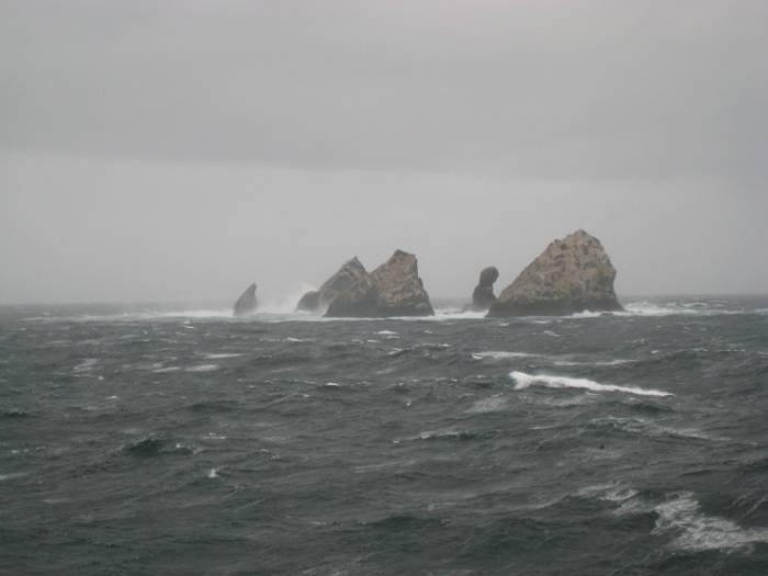 ron-antartica-2008-04-11