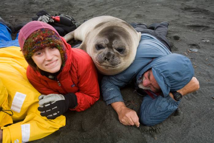 ron-antartica-2008-04-14