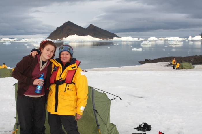 ron-antartica-2008-04-17