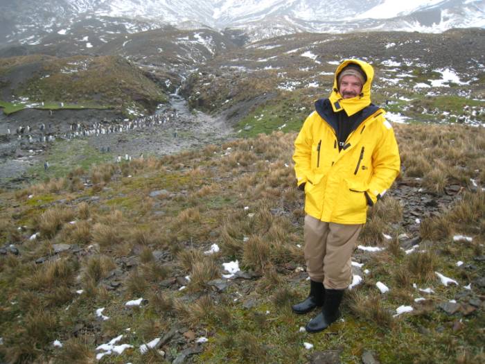 ron-antartica-2008-04-34