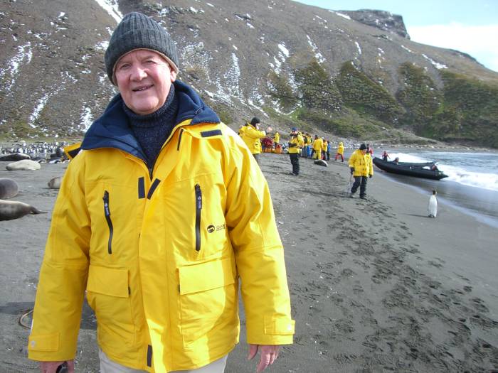 ron-antartica-2008-05-03