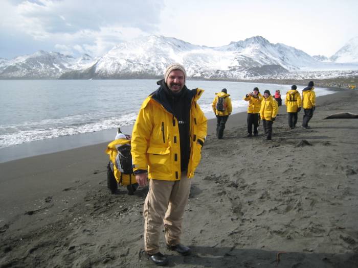 ron-antartica-2008-05-06