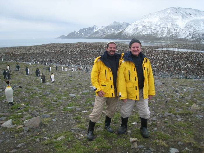 ron-antartica-2008-05-17