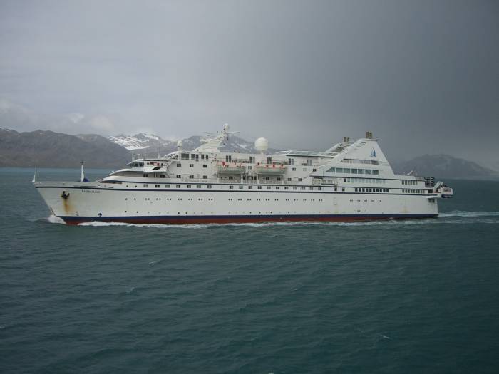 ron-antartica-2008-05-19