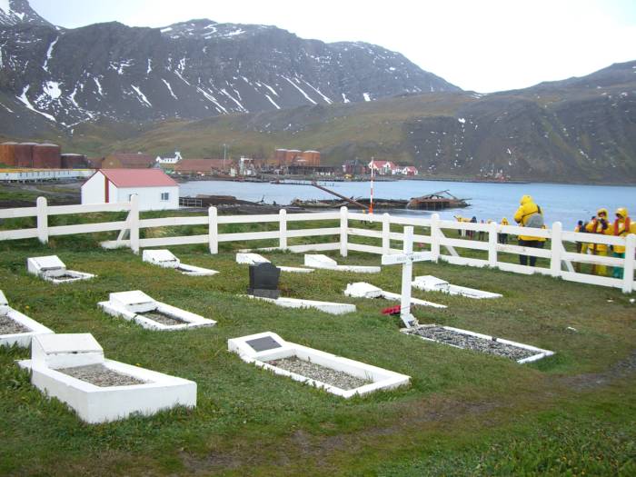 ron-antartica-2008-05-25