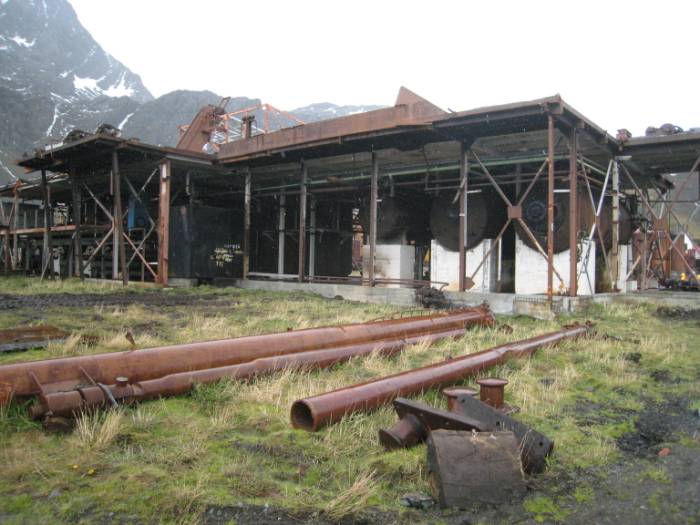 ron-antartica-2008-05-26