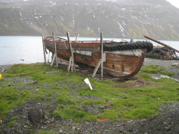 ron-antartica-2008-05-27