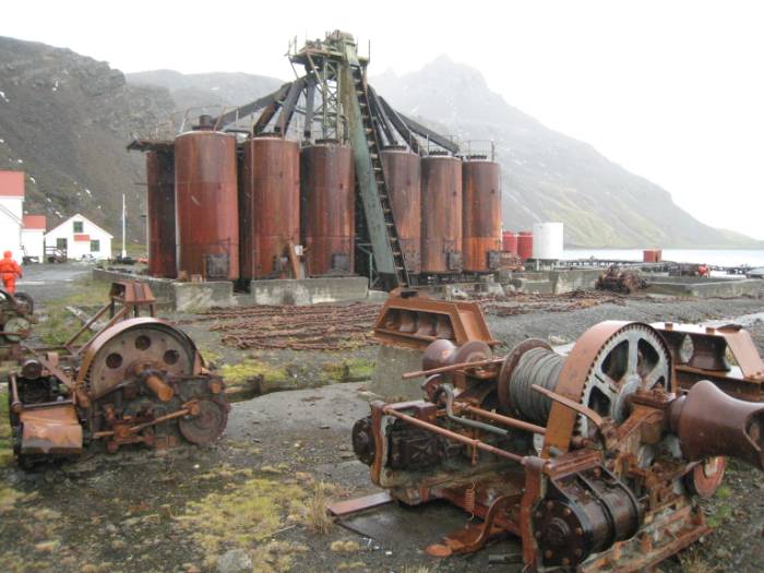 ron-antartica-2008-05-28