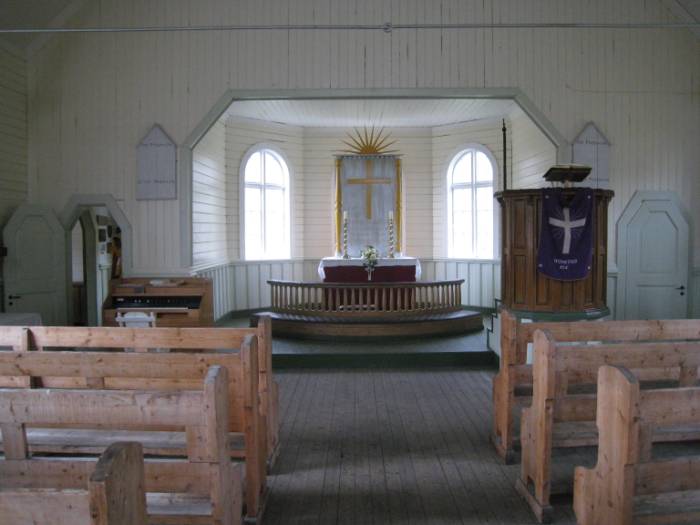 ron-antartica-2008-05-30