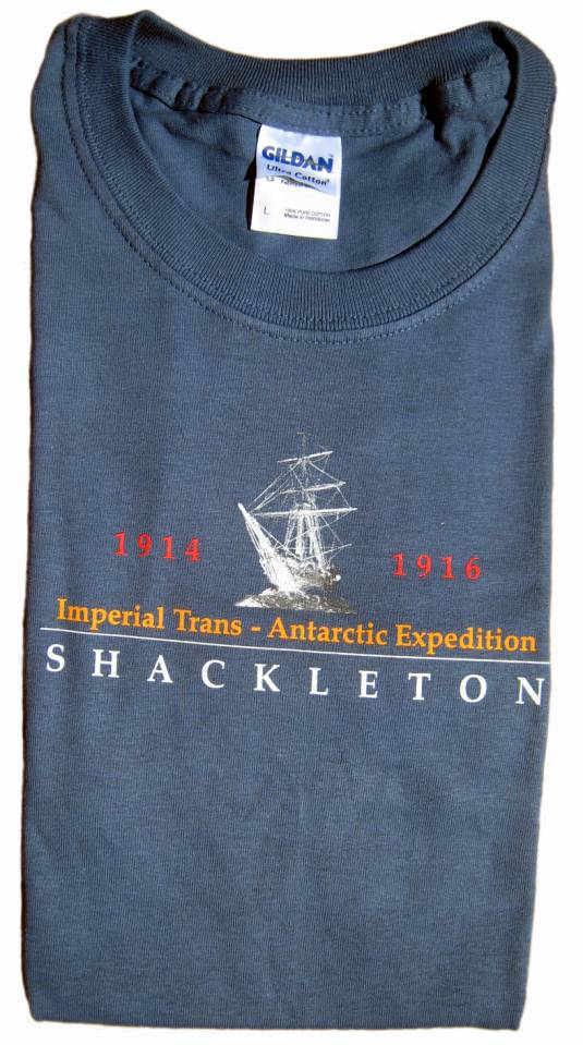 ron-antartica-2008-05-37