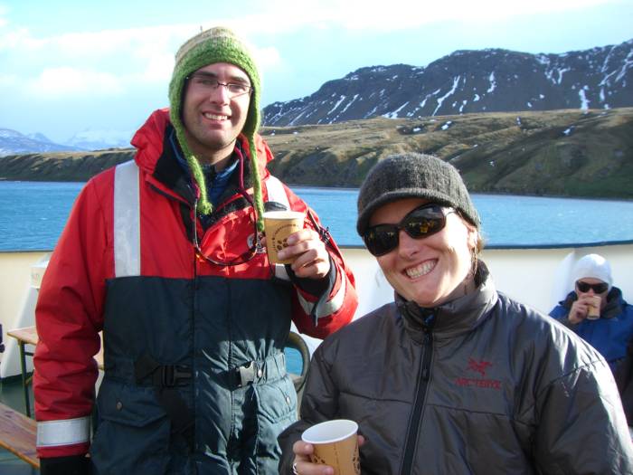 ron-antartica-2008-06-02