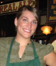 ron-antartica-2008-06-04