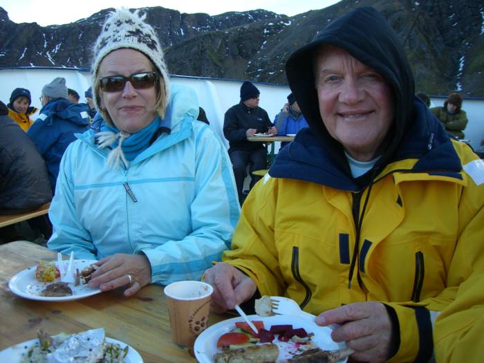 ron-antartica-2008-06-05